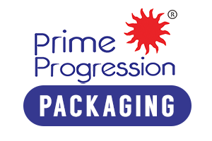 prime progression logo