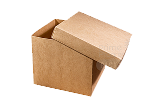 Paper IBC