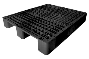Plastic Pallets